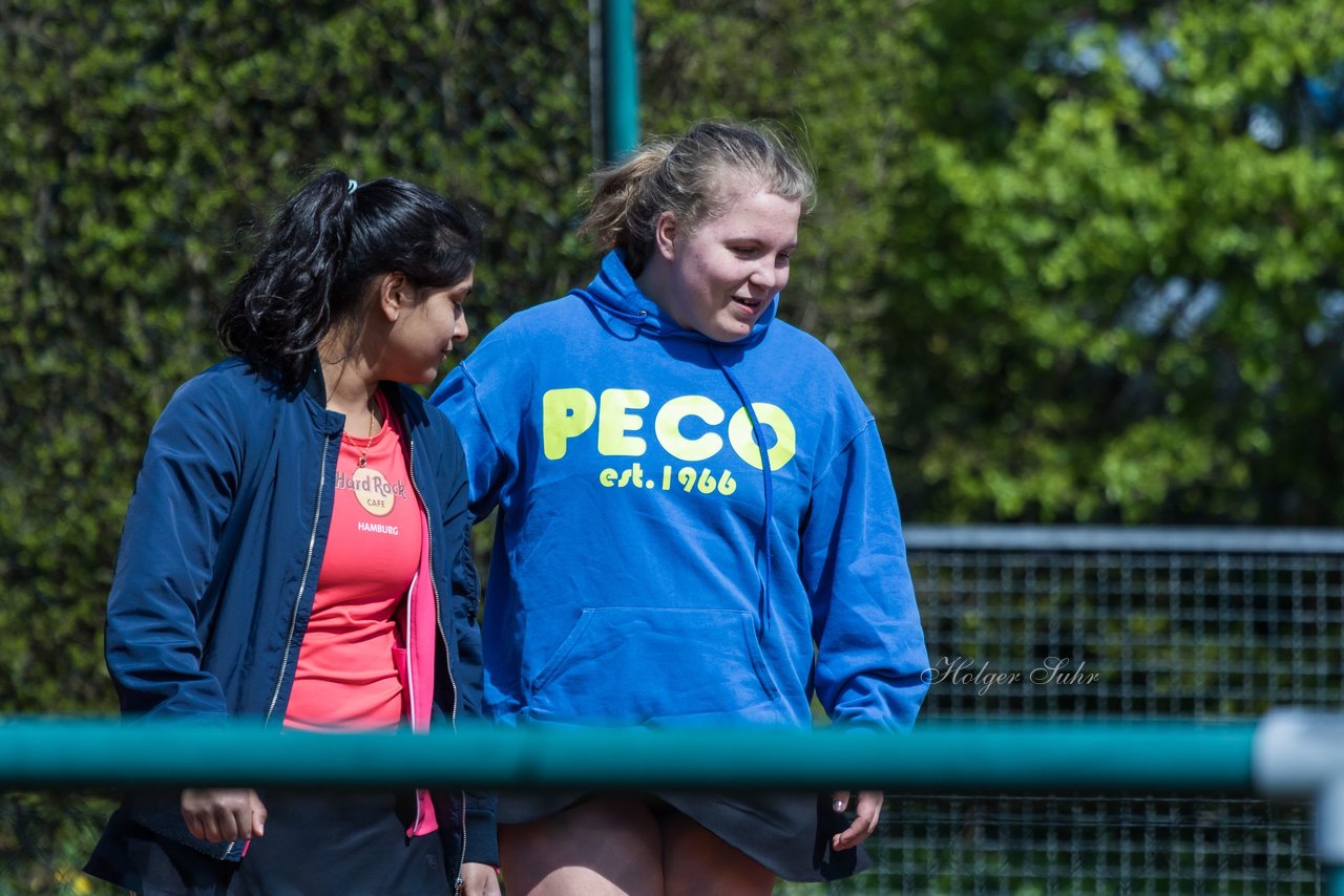 Bild 276 - VL Marienthaler THC - THC von Horn und Hamm